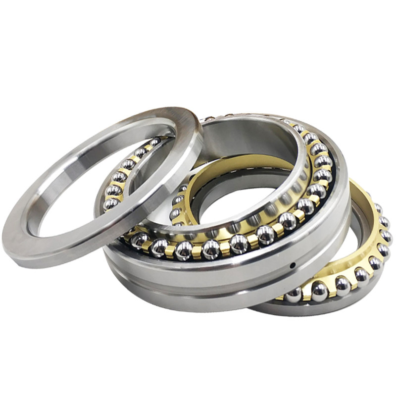 哈尔滨机床主轴轴承 234419 234420 234421 234422  BM/P5 P4