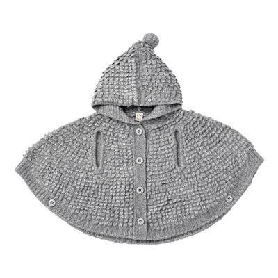 MARLMARL常规春秋冬外套