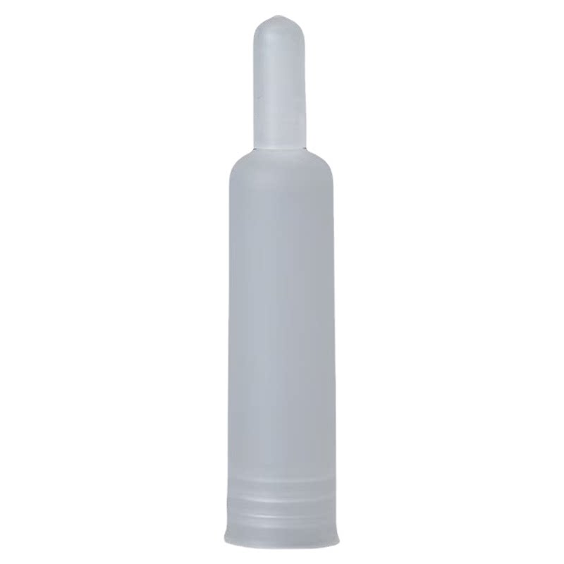 15ml毫升两头尖安瓶折断器玻璃开瓶器按压式小安瓶精华液启瓶器
