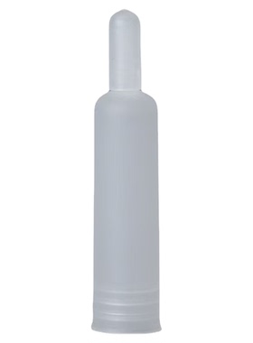 双尖安瓶开瓶器折断器按压式启瓶