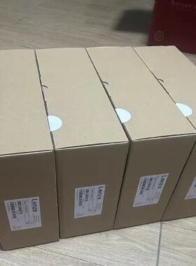 议价E84AVHCE4024SB0 E82CV303-4B201 伦茨变频器现货包邮议价