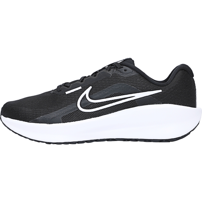 NIKE耐克2024新款男子NIKE DOWNSHIFTER 13 WIDE跑步鞋FJ1284-001