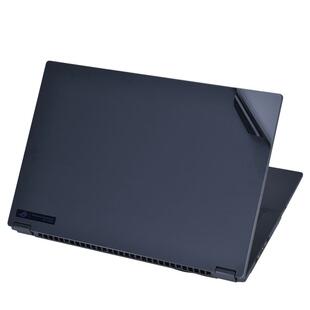 2026款ROG幻16Air/14 Air电脑贴膜GU605笔记本GA403W外壳保护膜翻转版幻15透明防刮机身贴纸13屏幕贴膜键盘膜