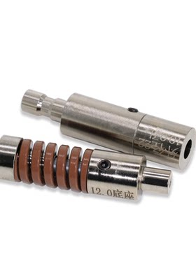 拉伸翻边模具上下模M3M4M5M6M8抽芽模具翻孔丝攻牙磨具压铆机冲针