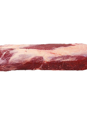 5斤带皮牛肉带皮黄牛肉
