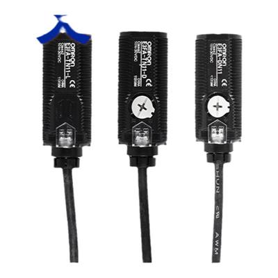 原装欧姆龙光电开关传感器E3FA系