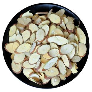 桑枝500g野生桑枝片 霜桑枝中药材桑树枝桑叶枝 干枝正品桑枝粉