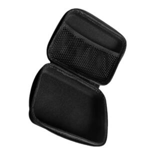 适用手柄收纳包适用PS5手柄收纳包飞智北通xbox手柄游戏手柄收纳盒小鸡盖世启明星保护套游戏抗压防尘包