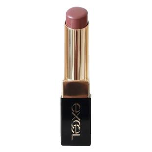 日本excel 2024夏季新品唇膏口红持久滋润保湿SD01 02 03 04 05