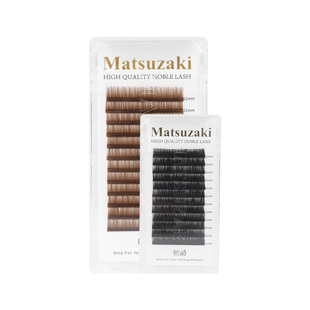 松崎天鹅绒手开花圆毛嫁接睫毛自然素颜漫画款太阳花美睫单根多取