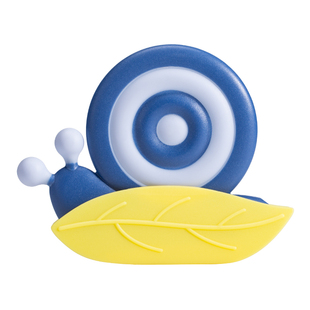 陶瓷削皮刀刮皮器家用多功能瓜果土豆刨水果去皮神器苹果剥皮刨刀