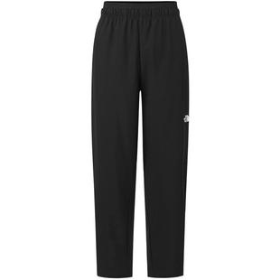 【经典款】北面女UPF防晒运动裤户外防泼水新款TheNorthFace|8EYR