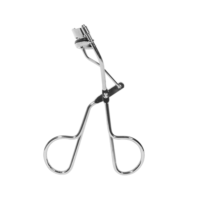 gracebabi小恶魔睫毛夹