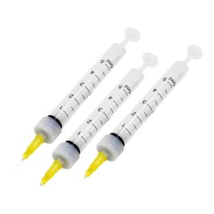 兽用一次性采血器采血针家畜猪用抗凝血真空管贮血器采血管猪牛羊