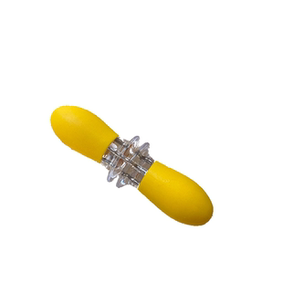 一个吃玉米的东西玉米防烫叉隔热叉玉米叉子BBQ烧烤叉水果叉