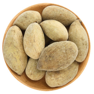 野生五倍子500g250g100g五倍子中药材敏感外用另售蛇床子五倍子粉