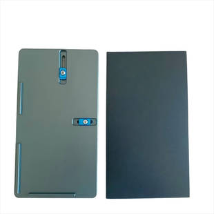 适用于苹果12以上手机屏幕定位一秒对位带支架对位贴合双用模具