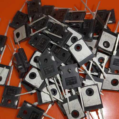 询价- E5PX6012L TO-247-2 1200V