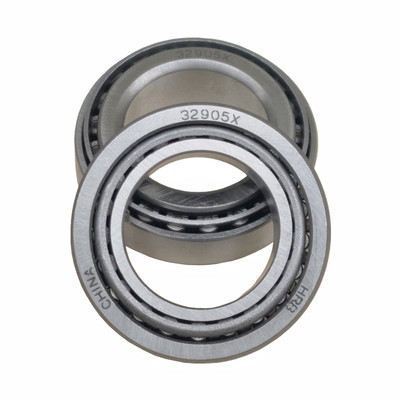 正品哈尔滨百分百HRB一个顶三个