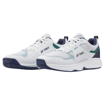 尤尼克斯网球鞋防滑减震