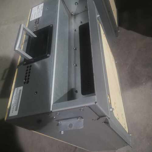 议价ABB MV高压变频器ACS2000 1MVA Phase Module 2UBA9021100001
