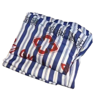 万圣节cosplay服病号精神成人病院服装男女服饰衣服恐怖装扮搞怪