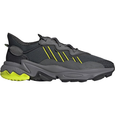 阿迪达斯三叶草男女经典运动鞋