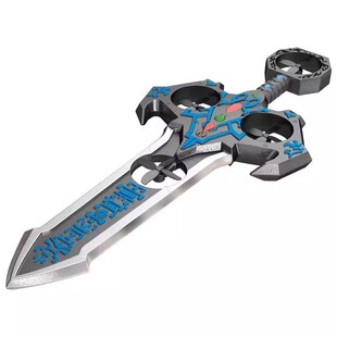 你好星期六杨迪同款剑御剑飞行玩具手控手势体感遥控飞剑儿童宝剑