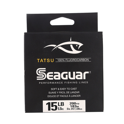 西格碳素线海筏线碳线