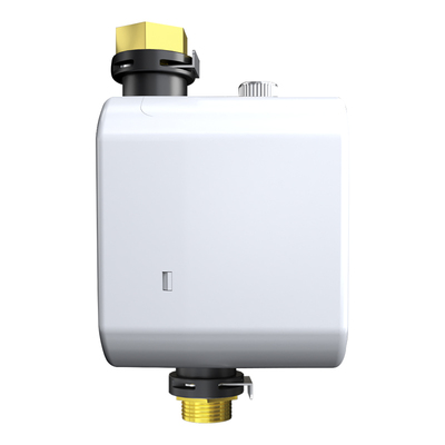 xmdj无水箱智能马桶专用增压泵