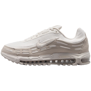 优购NIKE耐克男鞋AIR MAX TL 2.5 PRM运动休闲鞋IM4656-002