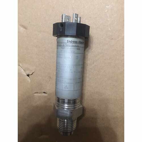 询价EndressHauser PMP131-A1111999