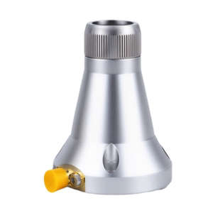 激光电容头传感器嘉强BM110万顺兴KC15光纤切割机头三维组件柏楚