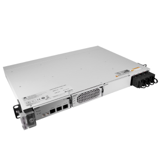华为ETP48100-B1嵌入式电源机房直流48V100A通信OLT电源R4850G2