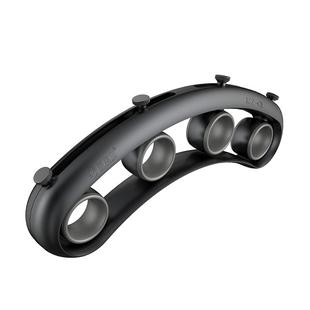 吉他练指器扩指器练手辅助神器左手手指扩张器训练器钢琴乐器通用