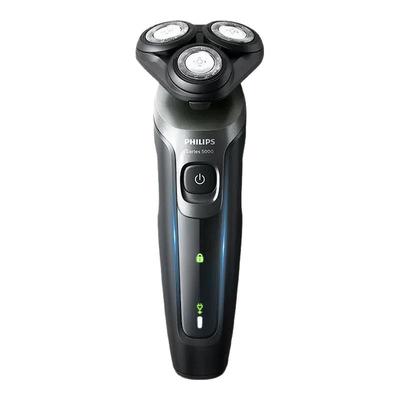 飞利浦旗舰5系剃须刀一机多功能