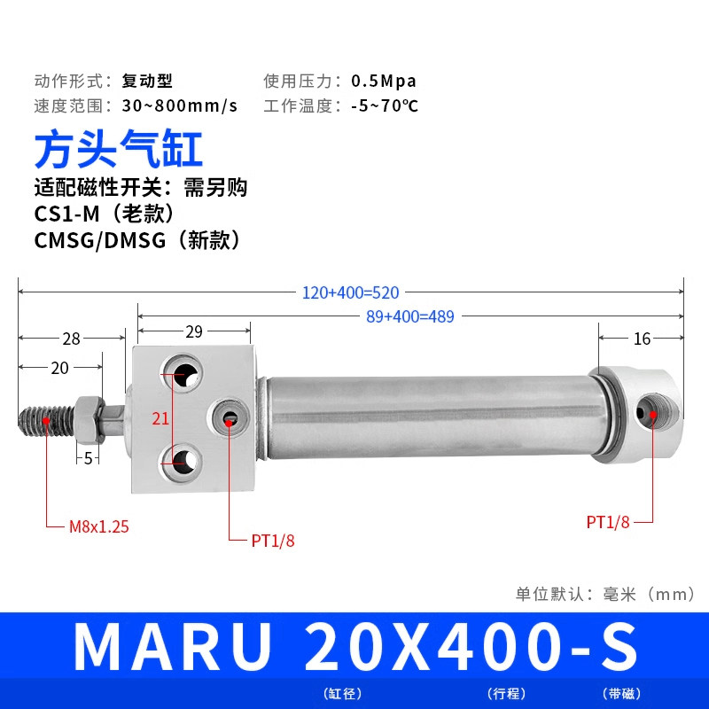 Variant 5919540582724