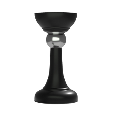 硅胶门吸防撞硅胶吸盘