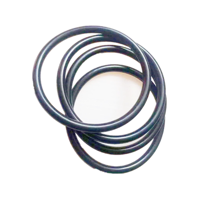 耐油耐磨O型圈丁晴胶量大可议价