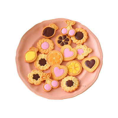 日本cotta正品情人节花儿