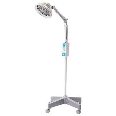 可孚医用同款家用红外线理疗烤灯