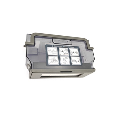 科沃斯扫地机器人DN55系列尘盒