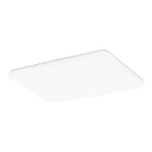 公牛客厅主灯2025新款客厅灯现代简约大气奶油风灯具全屋套餐组合