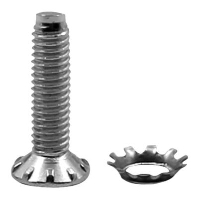 海信全自动洗衣机螺丝帽通用配件