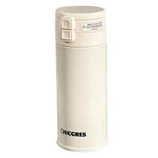 吸管保温杯女办公不锈钢水杯男生夏季保冷杯学生外出便携随行杯子