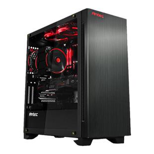 AMD 锐龙R7 7800X 3D搭华硕TUF B650M PLUS /WIFI 主板CPU套装