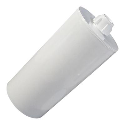 硅橡胶内筒2600ML大容量储胶筒