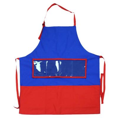 故事围裙幼儿园绘本表演道具