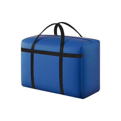 『10w+人看过』牛津布搬家打包袋