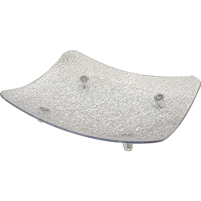 杜琥轻奢水果盘客厅家用